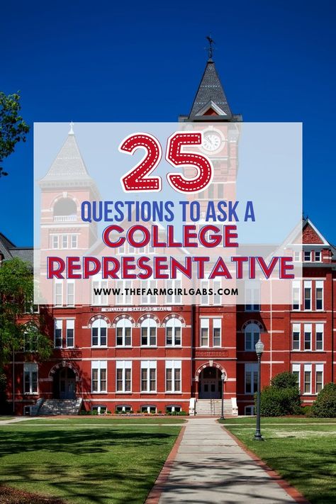 Questions To Ask On College Visits, Questions For College Visits, College Visit Questions, Questions To Ask College Admissions, College Questions To Ask, College Packing Tips, College Tours, College Visits, Graduation Boards