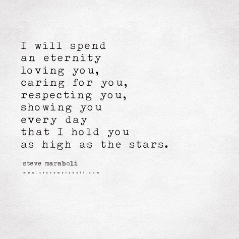 Endless Love Quotes For Him, Eternity Love Quotes, I Have Loved You, I Love You Endlessly Quotes, I Will Be There For You Quotes, Forever With You Quotes, I Respect You Quotes For Him, Love Always Quotes, My Forever Love Quotes