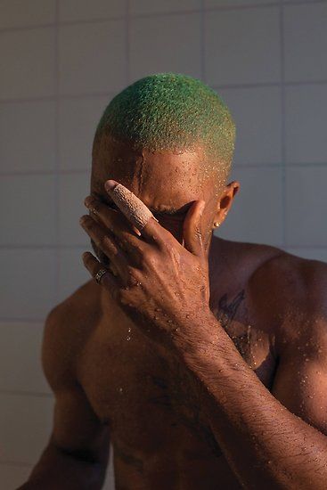 Blonde Album, Frank Ocean Album, Frank Ocean Poster, Frank Ocean Wallpaper, Wolfgang Tillman, Rap Albums, Plakat Design, Ocean Wallpaper, Picture Collage Wall