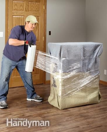10 Tips for Moving Furniture Moving 101, Moving House Packing, Moving List, Diy Moving, Moving Ideas, Moving House Tips, Moving Hacks, Moving Help, Moving Hacks Packing