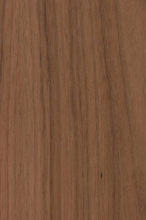 GREENFIELD - Natural Veneer - Flat Cut Walnut, Natural American Walnut Veneer Texture, Cherry Texture, Timber Texture, Laminate Texture, Walnut Texture, Walnut Wood Texture, Veneer Texture, Walnut Wood Color, Kitchens Cabinets