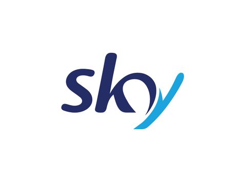 Sky mark | Bizwebsky Resort Logo Design, Airplane Logo, Sk Logo, Agriculture Photography, Sky Logo, Global Logo, Sky Clothing, Air Logo, Logo Cloud