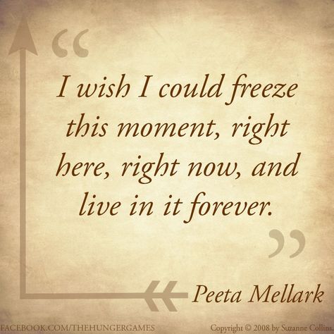 Peeta Catching Fire Quotes, Catching Fire Book, Literary Love Quotes, Hunger Games Quotes, Hunger Games Mockingjay, Hunger Games Series, Peeta Mellark, Hunger Games Catching Fire, Hunger Games Trilogy
