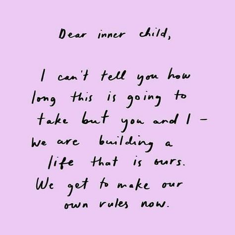 Dear 2024 Please Be Kind, Quotes About Healing Your Inner Child, Healing From Parents Quotes, Quotes About Inner Child, Healing Inner Child Aesthetic, My Inner Child Quotes, Inner Child Quotes Happiness, Healing Your Inner Child Quotes, Inner Child Healing Quotes