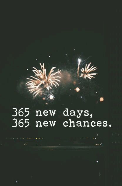 #inspiration  #motivation #quotes #life #success #students New Year Motivational Quotes, Inspirerende Ord, Fina Ord, Happy New Year Quotes, Happy New Year 2019, Motiverende Quotes, Quotes Happy, Year Quotes, Quotes About New Year