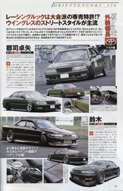 Japanese Car Poster, Jdm Magazine, Cars Poster, Auto Poster, Aesthetic Japanese, Classic Japanese Cars, Jdm Wallpaper, Japanese Domestic Market, Best Jdm Cars