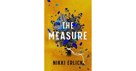 The Measure Book, The Immortalists, The Midnight Library, Life Affirming, Ordinary People, Book Synopsis, Today Show, Inspirational Books, Wooden Box