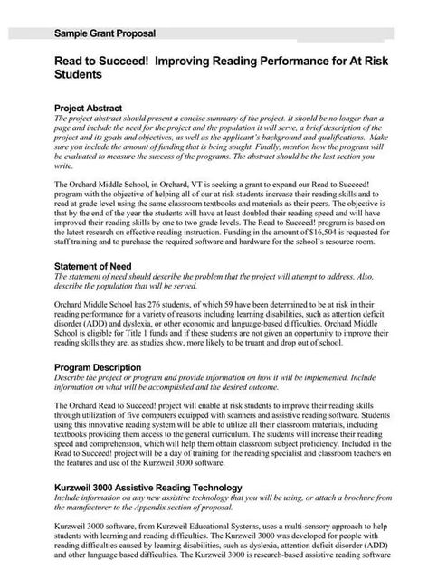 35 Successful Grant Proposal Examples (How to Write) Grant Proposal Writing, Palmer College Of Chiropractic, Project Abstract, Problem Statement, Grant Proposal, Proposal Example, Proposal Writing, The Proposal, Executive Summary