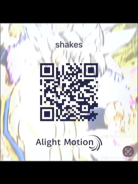 Alight Motion Code Shake, Alight Motion Qr Code Text, Blackpink Songs, Face Blur, How To Shade, Troll Face, Alight Motion, Color Free, Qr Code