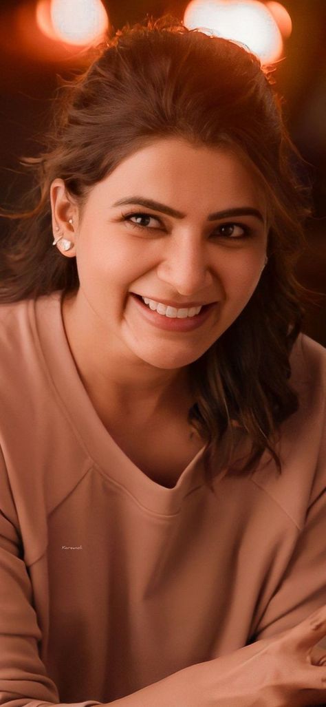 Samantha Images HD Wallpapers For iPhone South Movie Actress Image, Samantha Pics Hd Wallpaper, Samantha 4k Wallpaper, South Actors Female, Samantha Saree Pics, Samantha Pics Hd, Samantha New Pics, Samantha Photos In Saree, Samantha 4k Images