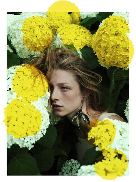 Viviane Sassen Photography, Viviane Sassen, Hunter Schafer, Autumn Winter 2023, Another Magazine, Winter 2023, Culture Art, Art Direction, Autumn Winter