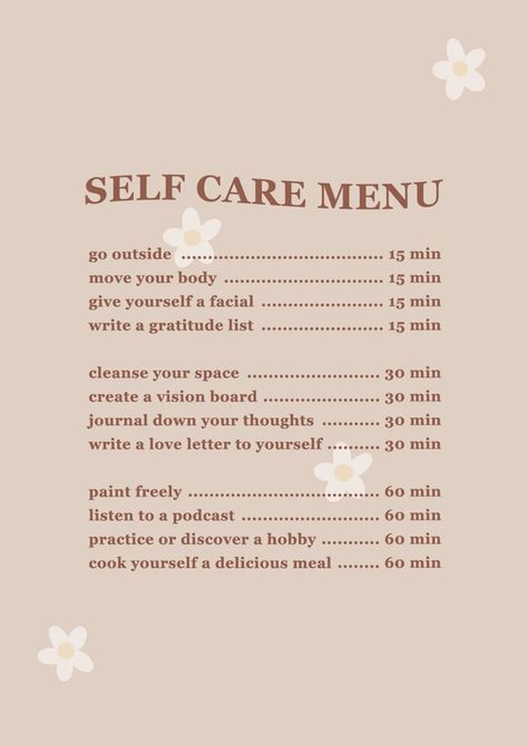 Self Care Image Ideas, Self Care Words, Forms Of Self Care, Self Care Menu, Self Care Reminders, Green Potion, Writing A Love Letter, Summer Health, Practicing Self Love