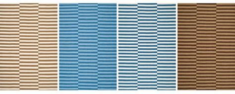 AD Loves: Ralph Lauren Home Outdoor Rugs Architectural Digest, Ocean Hues, Seaside Living, Graphic Motif, Porch Deck, Nautical Stripes, Outdoor Carpet, Ralph Lauren Home, Home Outdoor