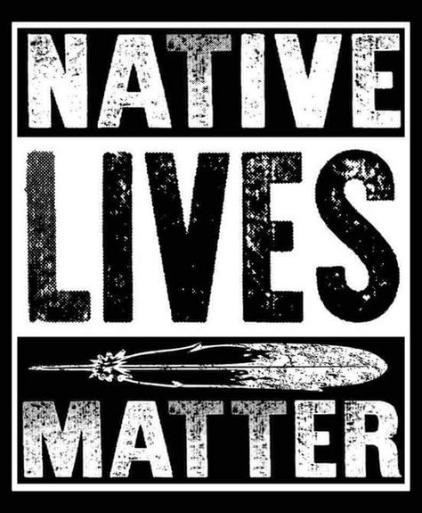 Indigenous Spirituality, Mohawk Indians, Native American Humor, Native Quotes, American Indian Quotes, Native Beauty, Native American Spirituality, American Quotes, Indian Quotes