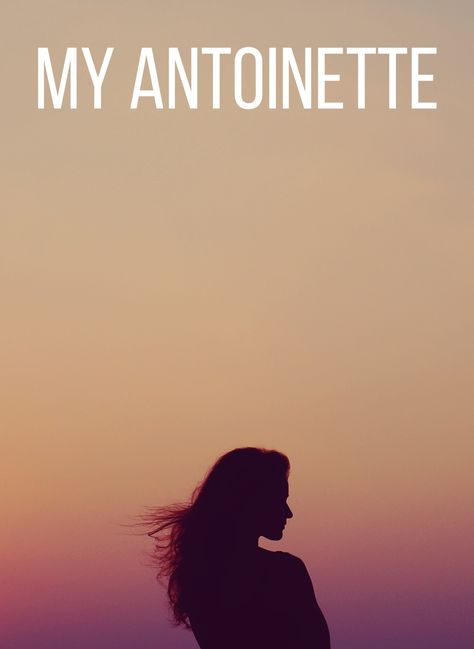 My Antoinette - my Jane Eyre fanfic on AO3 Fairy Tail Anime, Ao3 Aesthetic, Charlotte Brontë, Story Writing Prompts, Book Writing, Jane Eyre, Book Writing Tips, Archive Of Our Own, Story Writing