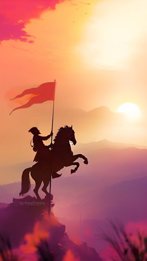 Chtrpati Shivaji Maharaj Hd Photo, Ch Shivaji Maharaj Hd Wallpaper, Hindu Warrior Wallpaper, Indian Warrior Wallpaper, शिवाजी महाराज Hd, Talwar Ka Photo, Maratha Warriors Wallpaper, Shivaji Maharaj Hd Photos, Chhatrapati Shivaji Maharaj Wallpaper