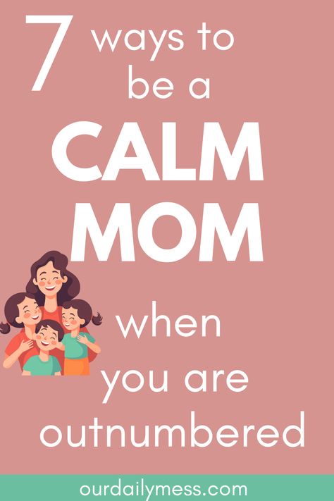 calm mom
positive parenting
happy motherhood
parenting tips
parenting advice
gentle parenting 
mom of many
mom life
positive parenting advice
mindful parenting 
conscious parenting
social emotional skills
behavior chart Present Mom, Highly Sensitive Child, Staying Calm, Parenting Blogs, Positive Parenting Solutions, Inspirational Blogs, Be Calm, Parenting Book, Parenting Techniques