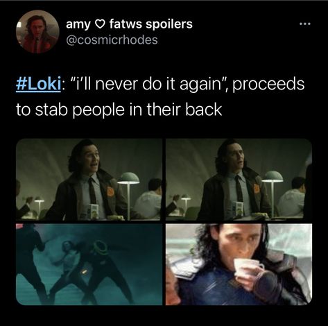 Loki Tv Show, Loki Show, Loki Tv, Marvel Phases, Best Marvel Characters, Marvel Show, Marvel Tv, Avengers Memes, Loki Marvel