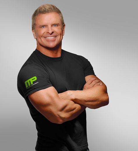 Bill Phillips Health And Fitness, Facts About Health, Bill Phillips, Scientific Facts, 50 Years Old, Inspirational Women, Facts About, Fitness Inspiration, Year Old