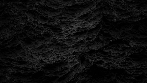 30+ Black Themed Wallpapers for iPhone and Desktop Walpapper Vintage, Desktop Wallpaper Black, Pc Desktop Wallpaper, Hd Dark Wallpapers, 4k Wallpapers For Pc, Dark Black Wallpaper, Black Ocean, Laptop Wallpaper Desktop Wallpapers, Desktop Wallpaper Design