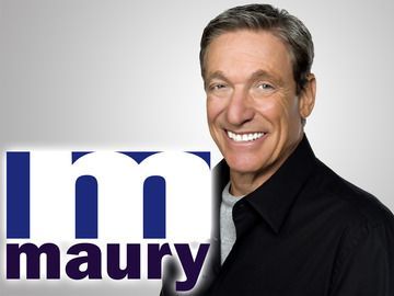 Eye Spy Carey & Mike Torrice Expert Private Investigators on Maury Povich Maury Povich, You Are The Father, Tv Talk Show, I Just Dont Care, Lie Detector, Tv Shows And Movies, Detective Agency, Shows And Movies, Old Tv Shows