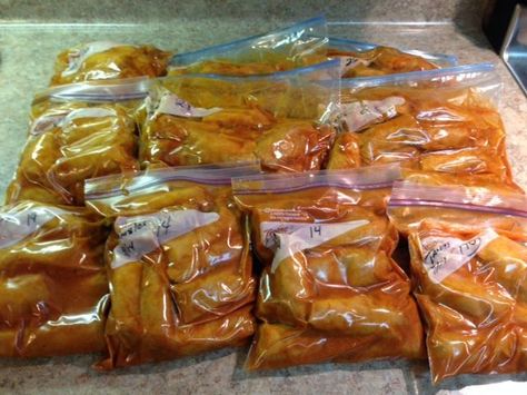 Louisiana Recipes, New Orleans, Mississippi Tamales, Hot Tamales Recipe, Tamales Recipe, Homemade Tamales, New Orleans Recipes, Tamale Recipe, Louisiana Style