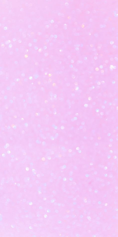 Tumblr, Tumblr Makeup, Geya Shvecova, Whats Wallpaper, Glittery Wallpaper, Sparkle Wallpaper, Pink Wallpaper Backgrounds, Fashion Tumblr, Blue Aesthetic Pastel