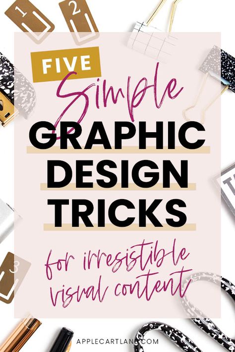 Mom Business, Diy Graphic Design, Graphics Portfolio, Illustration Design Graphique, Design Tricks, Top Websites, Blog Graphics, Learning Graphic Design, Canva Tutorial