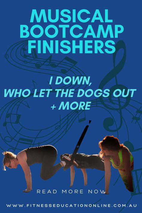 Song Workout Finishers, Fun Bootcamp Workouts, Song Workout Challenge, Finisher Workout, Workout Finishers, Bootcamp Games, Cardio Ideas, Song Workouts, Bootcamp Workouts