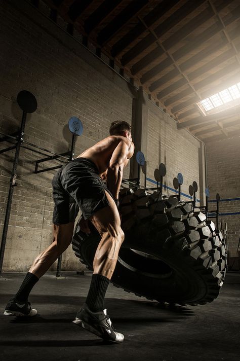 Crossfit Shoot May by Corey Jenkins, via Behance Crossfit Photography, Gym Photography, Crossfit Inspiration, Sport Model, Sport Portraits, Don't Quit, Fitness Photos, Health Fitness Motivation, Fitness Photography