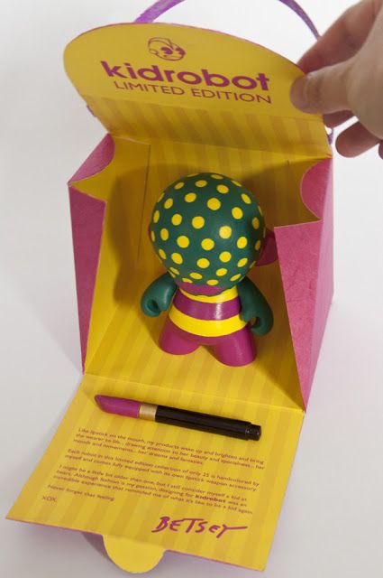Doll Packaging Design, Kids Packaging, Packaging World, Toys Design, Trendy Toys, Baby Products Packaging, Art Toys Design, Toy Packaging, Design Box