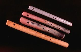 Burnt Earth: Flutes Clay Instruments, Ceramic Flute, Ceramic Whistle, Shape Templates, Pottery Inspiration, 12 Signs, Ceramics Pottery, Flutes, Lesson Plan