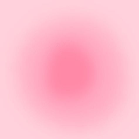 Aura Icon Aesthetic, Pink Aura Icon, Gradient Layout, Aura Icon, Gradient Blue Background, Layout Edit, Aesthetic Gradient, Edit Pfp, Pink Studio