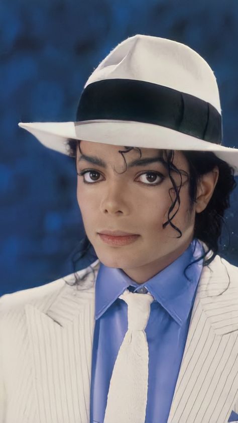 Mikel Jackson, Michael Jackson Makeup, Mickel Jackson, Michael Jackson Costume, Michael Jackson Drawings, Michael Jackson Dance, Mike Jackson, Michael Jackson Hot, Michael Jackson Dangerous