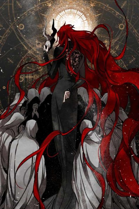 kara demon king the demon king’s confession manhwa manhua manga The Dark Lord's Confession, Naver Webtoon, King Design, Knight Art, Fantasy Creatures Art, Demon King, Dark Lord, 판타지 아트, Arte Fantasy