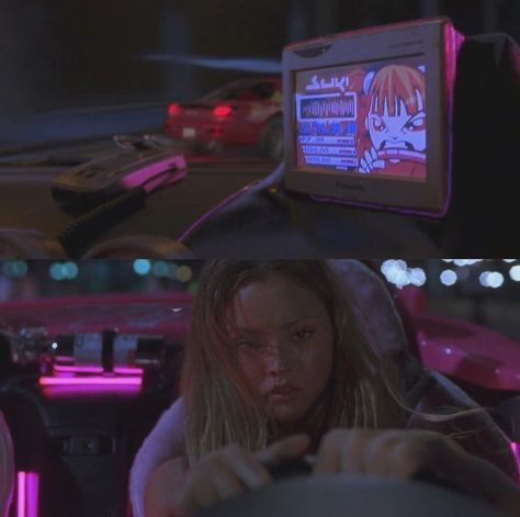 Devon Aoki Aesthetic, Tokyo Drift Cars, Tokyo Drift, Rip Paul Walker, Devon Aoki, Racing Girl, The Furious, Drive In Movie, Die Young