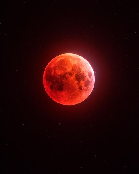 Red moon full hd pic Red Moon Video, Red Moon In Venus Aesthetic, Red Moon Witch, Imogen Temult Aesthetic, Moon Red Aesthetic, Red Moon Drawing, Red Moon Anime, Lunar Eclipse Aesthetic, Blood Moon Aesthetic