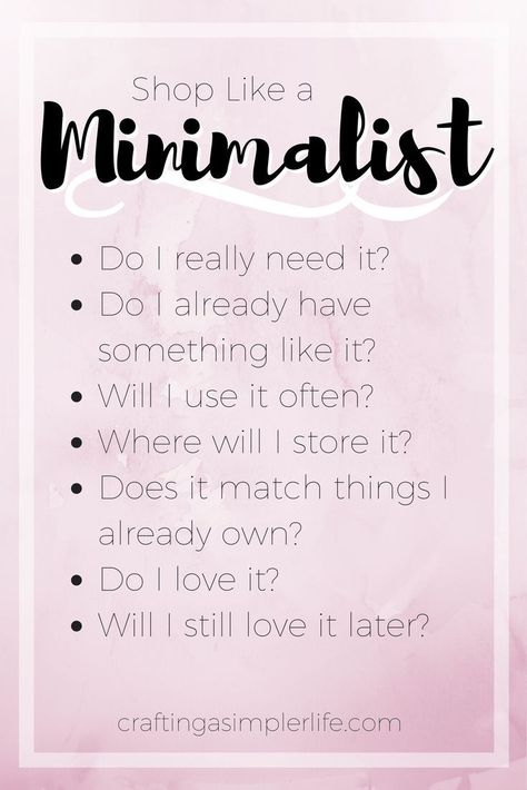 How to Shop Like a minalmist Minimalista Sikk, Minimalism Challenge, Minimalist Shopping, Japanese Minimalist, Living Simply, Minimalism Lifestyle, Minimalist Life, Simplifying Life, Abundant Life