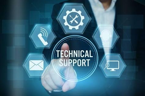 Technical Support vs Managed IT Support. Which is more productive? Free Blog Sites, Computer Error, Blog Websites, Unlimited Data, It Support, Case Management, Improve Productivity, Online Blog, Business Technology