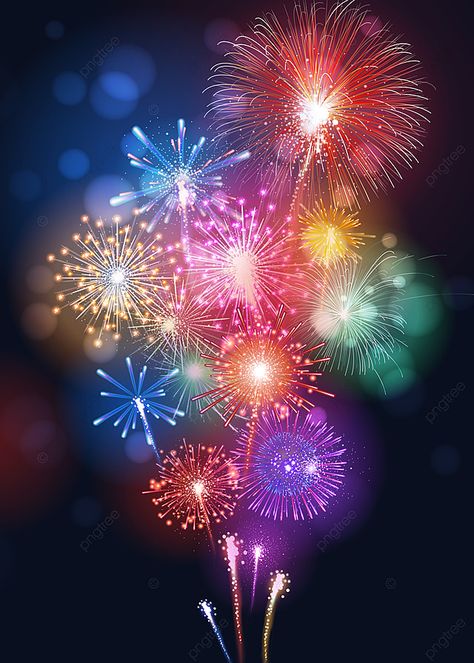 Fireworks Screensavers, Fireworks Wallpaper Backgrounds, Fireworks Background Wallpapers, Firework Images, Firework Wallpaper, Fireworks Pics, Diwali Fireworks, Firework Colors, Spaceship Illustration