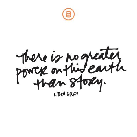 Ali Edwards Design Inc. | Blog: 10 Awesome Quotes About Storytelling Life Hacks, Storytelling Quotes, Ali Edwards Design, Leader In Me, Ali Edwards, Awesome Quotes, Storytelling, Best Quotes, The Story