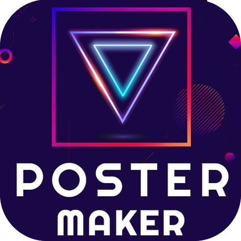 #Featured #App on #TheGreatApps : Poster Maker 2021 Flyer, Banner Ad graphic design by HuePix https://www.thegreatapps.com/apps/poster-maker-2021-flyer-banner-ad-graphic-design Ad Graphic Design, Online Stickers, App Poster, Poster Maker App, Create Poster, Free Font Websites, Banner Maker, Professional Skills, Business Card Maker