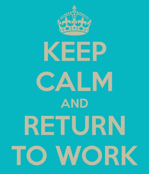 Enjoying my 'gap year'...and it's time to transition. Keep Calm Quotes, Keep Calm And Study, Keep Calm Posters, Finish Strong, Calm Design, Getting A Massage, Calm Quotes, Esl Teaching, The Keep