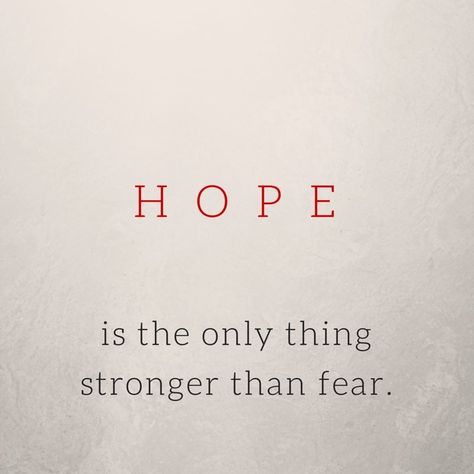 Quotes That Give You Hope, Hope Everything Is Ok Quotes, You Gave Me Hope Quotes, Everythings Gonna Be Alright Quotes, I Hope You’re Okay Quotes, Having Hope Quotes, Hope For The Best Quotes, Everything Is Going To Be Alright, Everythings Going To Be Okay Quotes