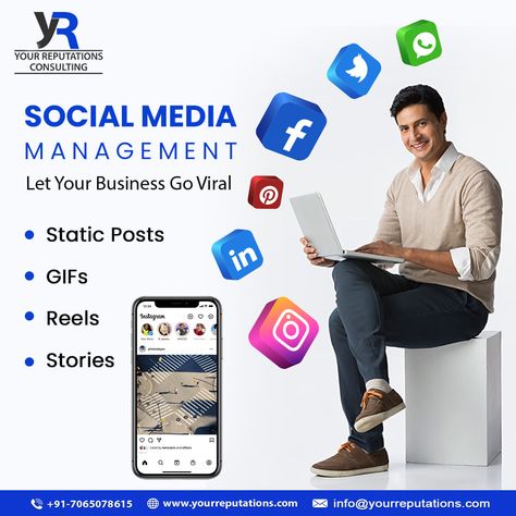 Social Media Management Company in noida Marketing Case Study, Facebook Marketing Strategy, Social Media Marketing Campaign, Social Media Management Services, Apps Development, Marketing Budget, Twitter Marketing, Social Media Network, Social Media Channels