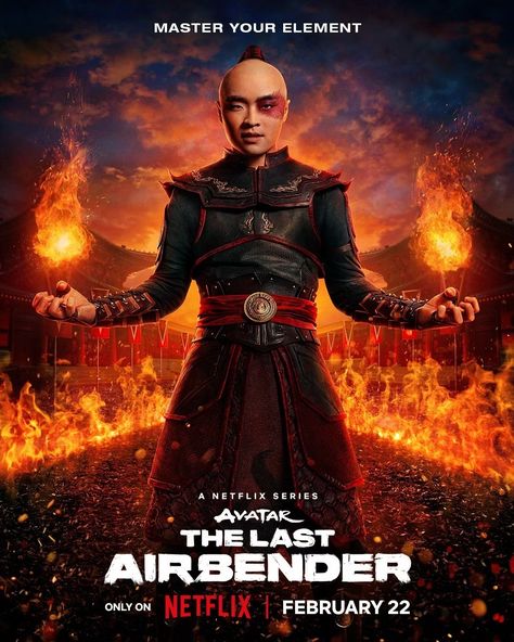 The Last Airbender Movie, The Last Airbender Characters, Avatar Cosplay, Avatar: The Last Airbender, Prince Zuko, Avatar Zuko, Fire Nation, Avatar Airbender, Avatar Aang