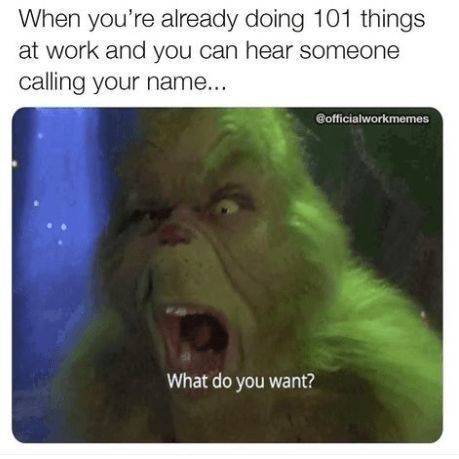 Humour, Dmv Humor, Job Memes, Social Work Humor, Workplace Humor, Funny Work Jokes, Work Quotes Funny, Work Jokes, Nursing Memes