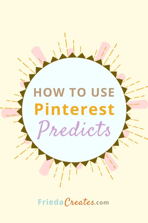 Pinterest Predicts Shop 2024, Pinterest Predicts: Trends For 2024, Grow Email List, Pinterest Predicts, Becoming A Realtor, Marketing On Pinterest, Using Pinterest, Web Traffic, Accounting Software