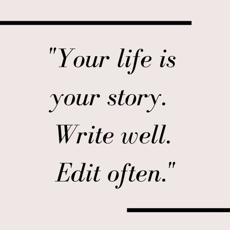 Edit Your Life, Quotev Stories, Change Myself, Myself Quotes, Motivation Education, Quotes Growth, Positivity Challenge, Change Time, Quotes Change