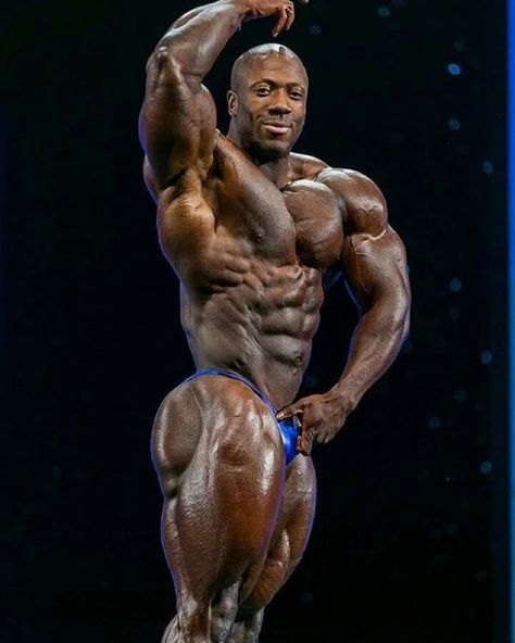 Fascinating Bodybuilding Pin re-pinned by Prime Cuts Bodybuilding DVDs: The World's Biggest Choice of Bodybuilding on DVD. http://www.primecutsbodybuildingdvds.com/Pro-Bodybuilding-DVDS Female Bodybuilding, Classic Bodybuilding, Frank Zane, Muscular Development, Power Lifting, Jay Cutler, Ronnie Coleman, Pumping Iron, Arnold Classic